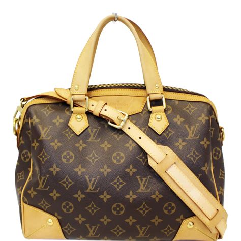 is it worth buying louis vuitton bag|louis vuitton bag average price.